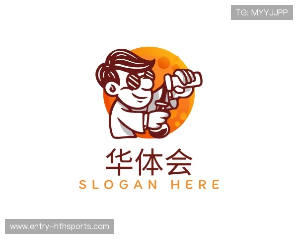 认识华体会体育