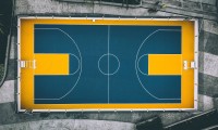 世界短跑接力赛国家队体能监控系统升级，男子短跑接力比赛4×100