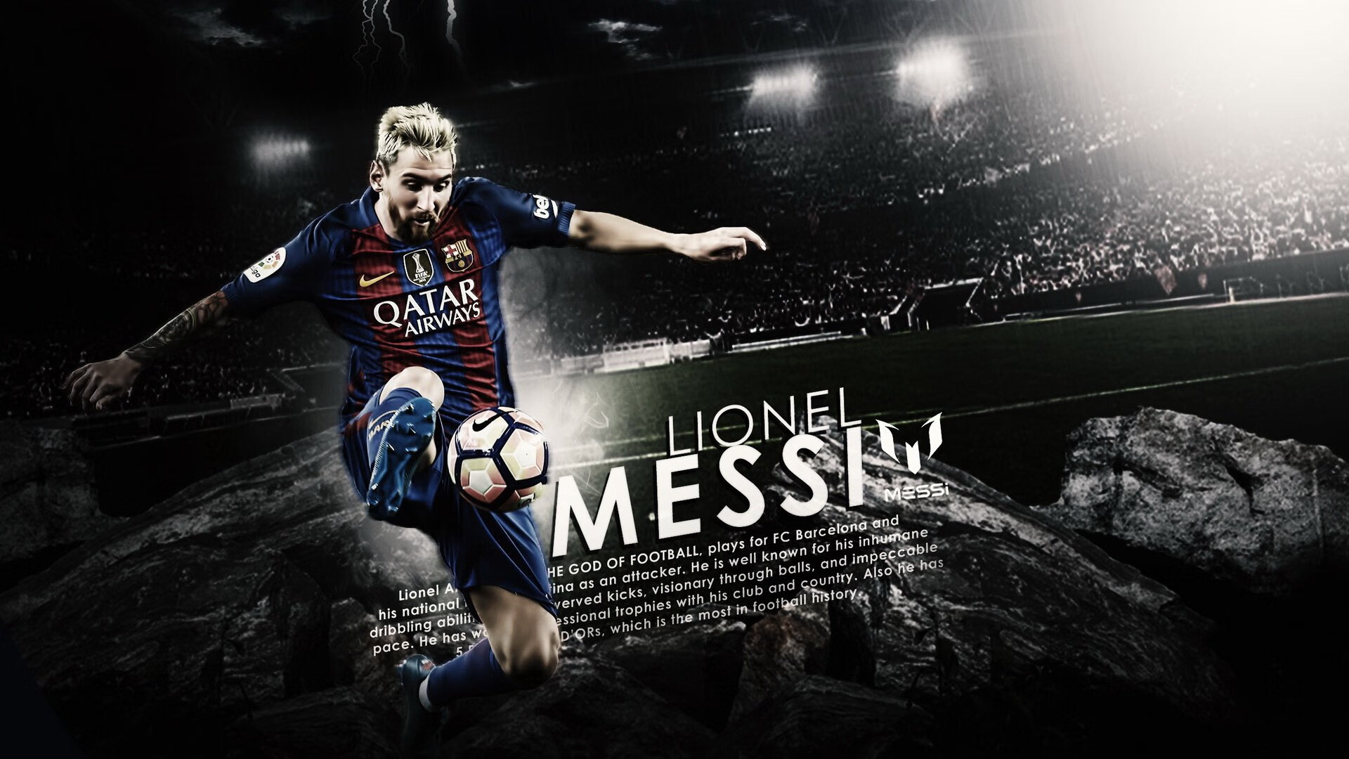 乒乓球“左手对右手”主题赛 刻意制造风格对比