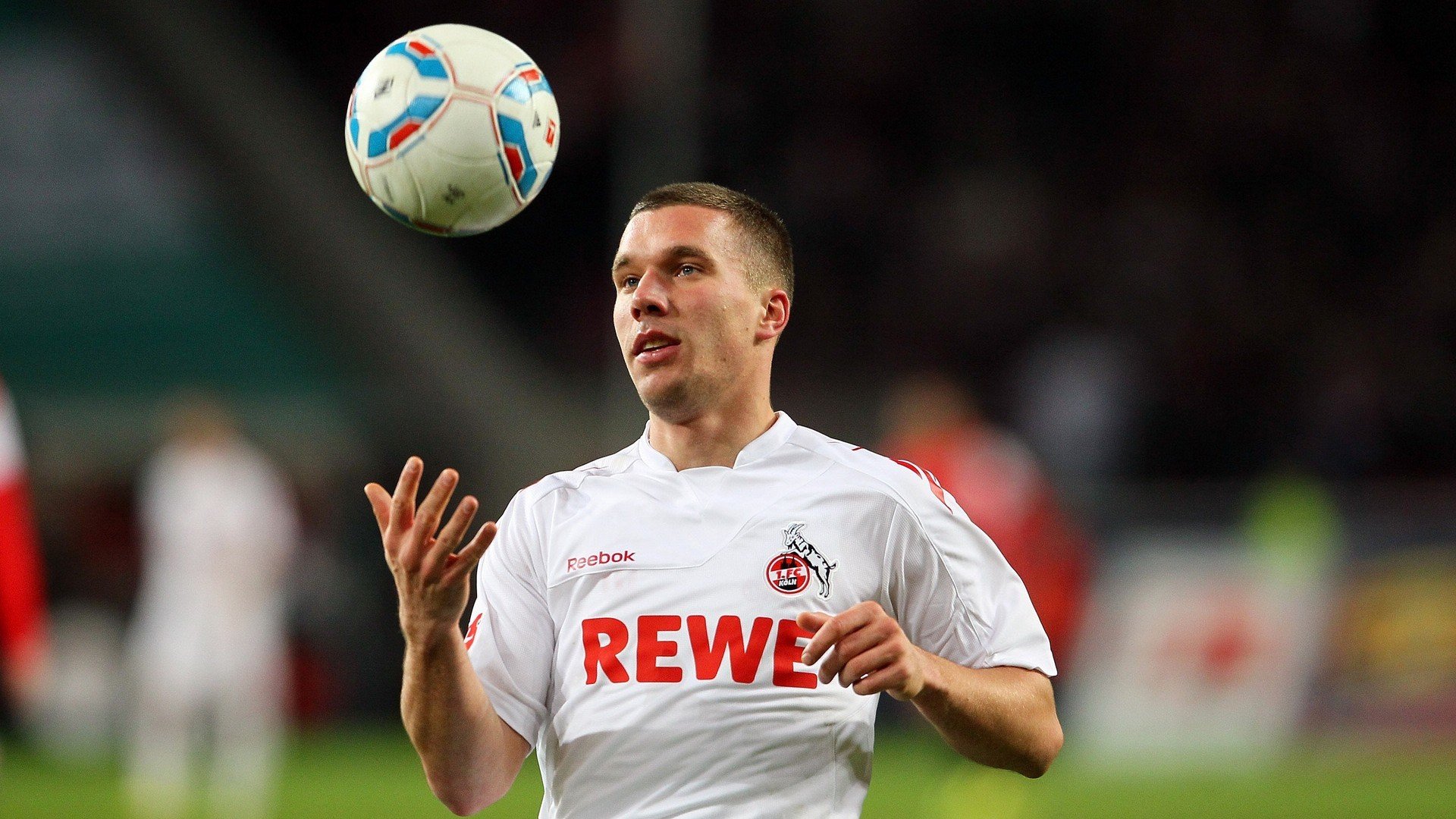 本轮联赛最大冷门比赛