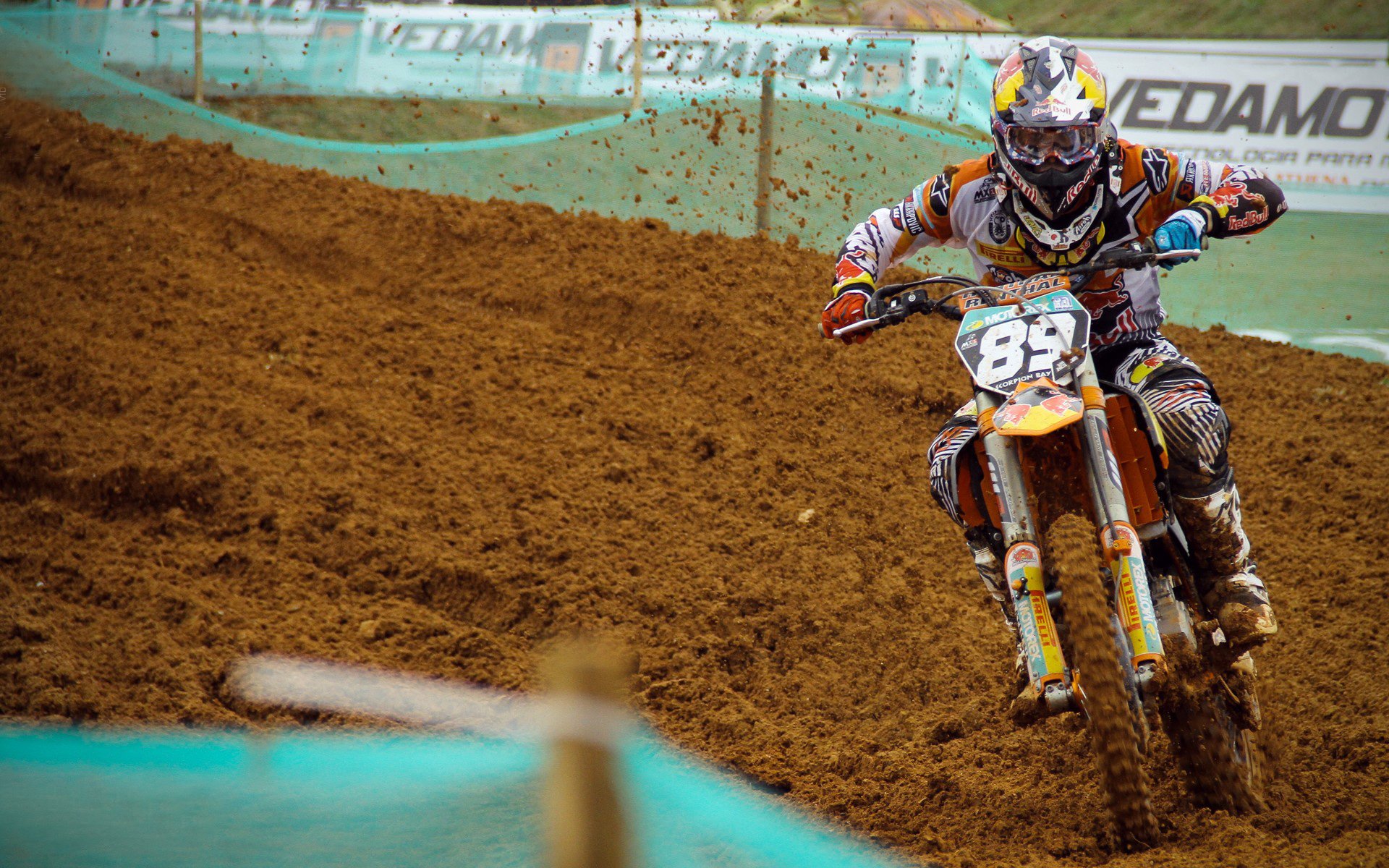 网球选手发球得分率明显提升