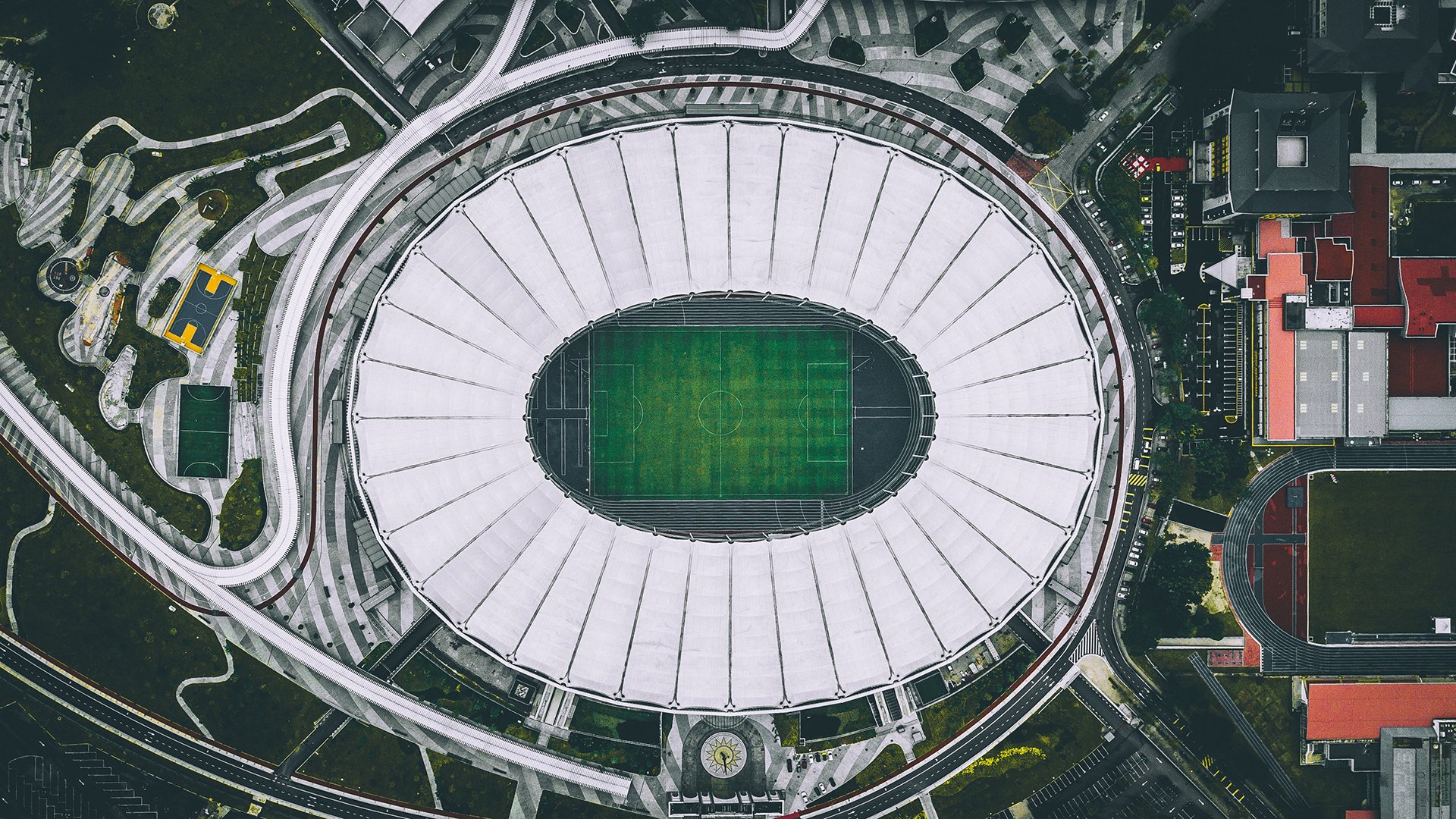 2026年世界室内五人制足球锦标赛 巴西队再夺世界冠军，世界室内五人制足球赛决赛