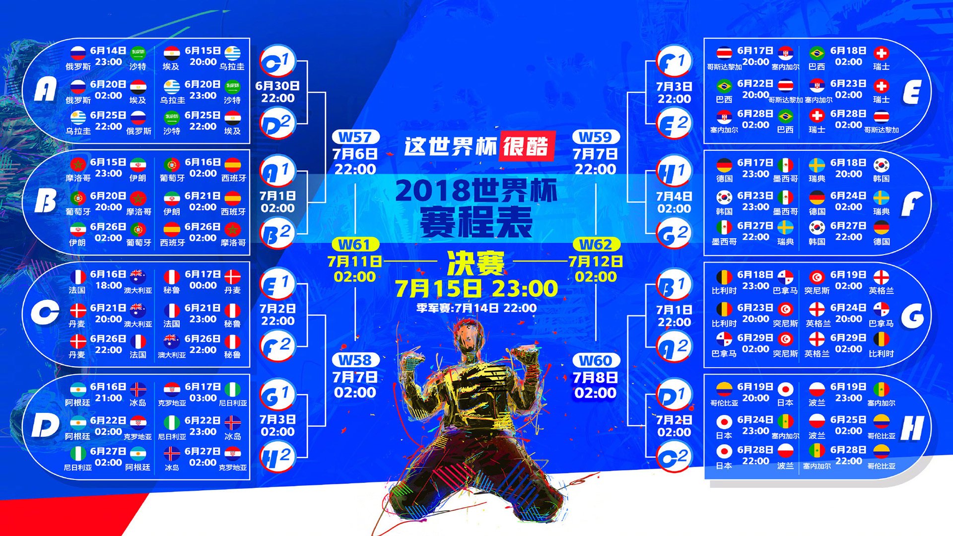 2026年世界室内五人制足球锦标赛 巴西队再夺世界冠军，世界室内五人制足球赛决赛